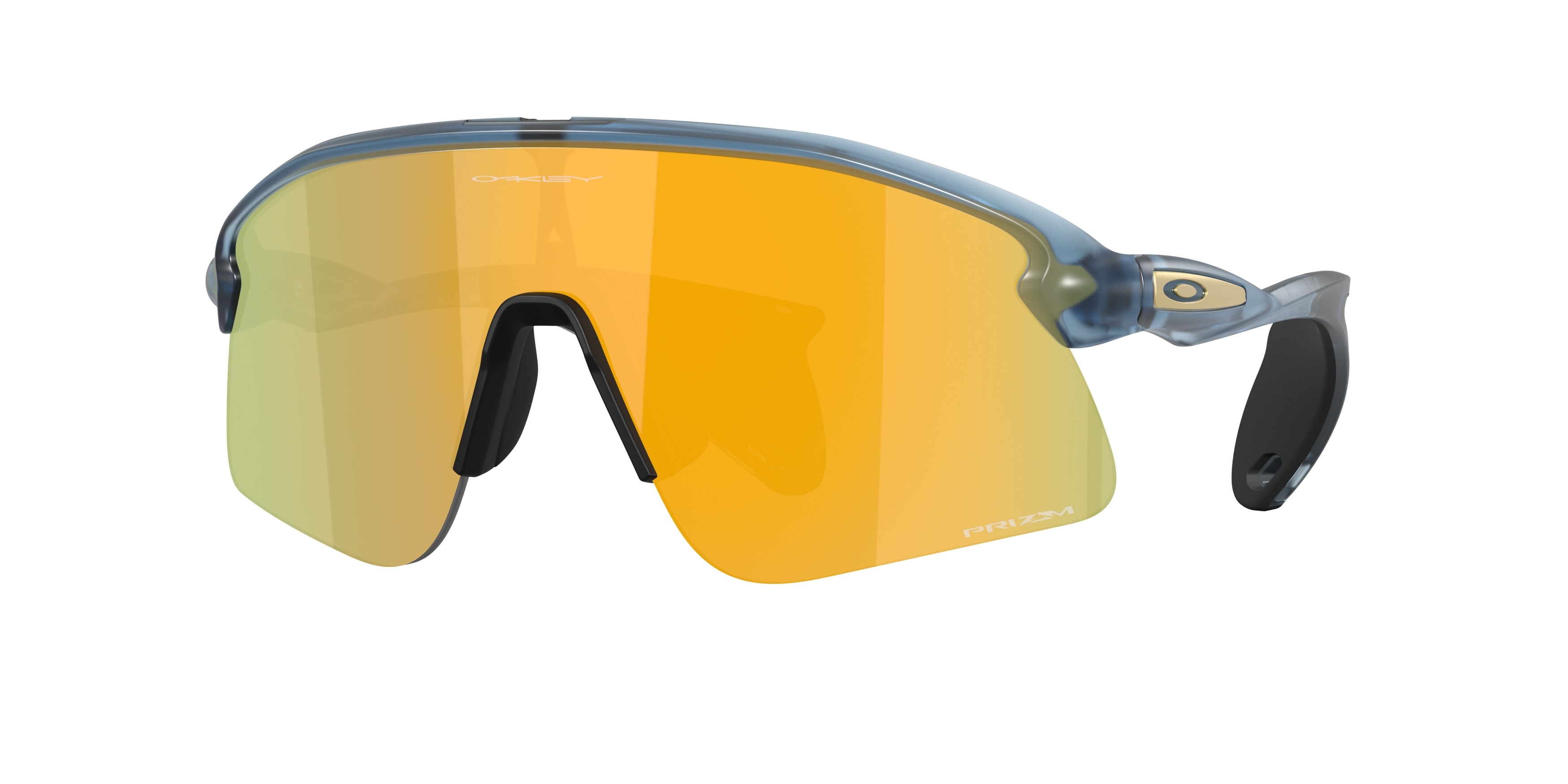 Oakley OO9518 951805 Stunt Devil S 